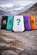 Sac mystère Nord Boréale