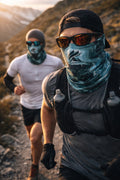 Bandana Aurore